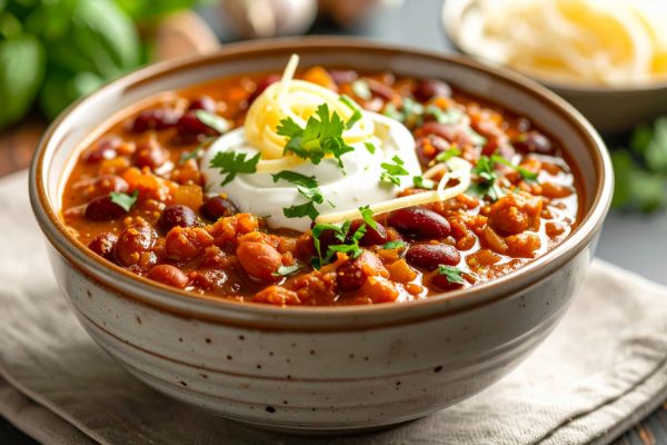 Learn how to save money on groceries with cheap cuts of meat, plus the best ways to cook them for easy, budget-friendly family meals.
