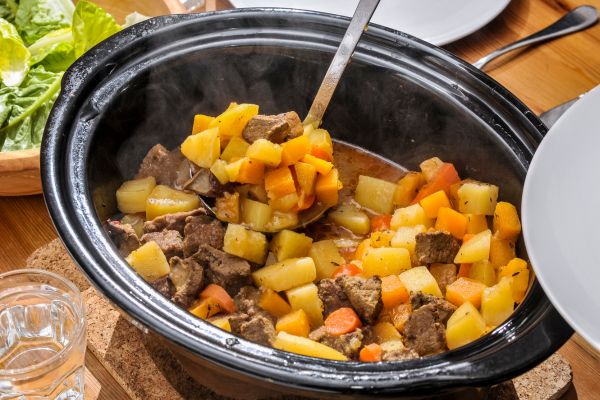 Learn how to save money on groceries with cheap cuts of meat, plus the best ways to cook them for easy, budget-friendly family meals.
