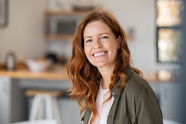 Want to start a cookie cake business from home? Learn how to turn your love of baking into extra income with tips for cottage food laws, pricing cookie cakes, finding customers, setting up a simple menu, marketing locally, and building a small home bakery business.