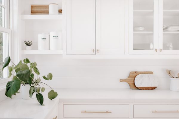 Want to start a cookie cake business from home? Learn how to turn your love of baking into extra income with tips for cottage food laws, pricing cookie cakes, finding customers, setting up a simple menu, marketing locally, and building a small home bakery business.