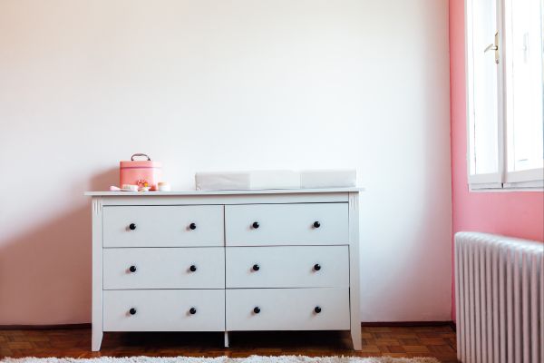 Want to make extra money flipping furniture? Learn how to find old furniture and household items at garage sales, thrift stores, and Facebook Marketplace, then clean, update, price, and resell them for profit. Great beginner-friendly side hustle idea for making extra cash locally.